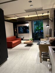 Tmw Maxwell (D2), Apartment #508328591